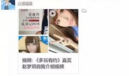 正泰私下爆料视频大全,视频大全背后的惊人真相
