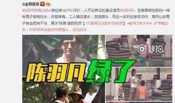 马荣爆料视频大全集下载,揭秘幕后真相，带你走进事件核心