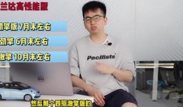 张掖网红爆料视频最新版,揭秘网红打卡地背后的故事