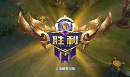 王者五一爆料视频大全,全新英雄、皮肤及活动大揭秘！