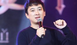 娱乐圈吃瓜网友是谁啊,揭秘那些隐藏在屏幕后的神秘人物