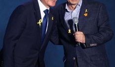 韩国总统爆料新闻,揭秘政治内幕与权力斗争