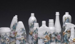 爆料视频瓷器图片,视频爆料揭示珍品细节
