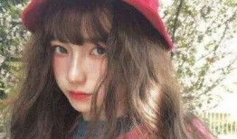 女网红最新爆料图库大全,揭秘网络红人幕后生活