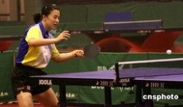 女乒封闭爆料视频大全,揭秘视频大全背后的拼搏与汗水