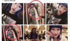 爆料济宁小三视频大全集,揭秘婚外情真相