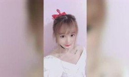 甜儿和露露在线观看,甜蜜邂逅，云端观影之旅