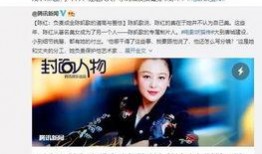 上饶网友爆料视频大全,真实生活瞬间记录