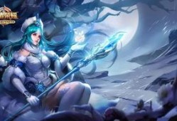 王者法师爆料视频大全最新,揭秘英雄技能与战术解析