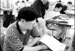 韩国公务员爆料事件最新,揭秘政府内部黑幕与权力斗争