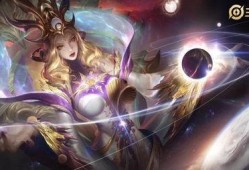 王者新典藏爆料最新消息,神秘英雄即将登场，全新皮肤惊艳亮相！