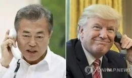 韩国总统爆料新闻,揭秘政治内幕与权力斗争