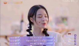 百味哥前妻爆料视频,揭秘婚姻内幕与情感纠葛