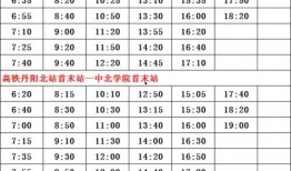 桐城爆料主播名单最新,揭秘网红圈层最新动态