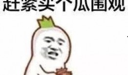 大瓜爆料搞笑段子视频,搞笑段子视频笑翻众人，笑料百出！