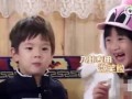娱乐圈吃瓜网友是谁啊,揭秘那些隐藏在屏幕后的神秘人物
