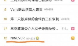 时团微博爆料最新消息,神秘事件即将揭晓，真相即将浮出水面！”
