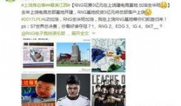 上饶网友爆料视频大全,真实生活瞬间记录