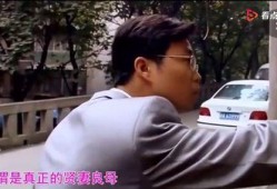 百味哥前妻爆料视频,揭秘婚姻内幕与情感纠葛