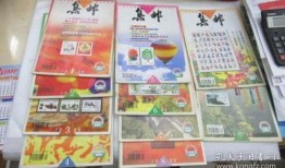 宁津探店爆料视频大全最新,最新美食攻略大盘点！