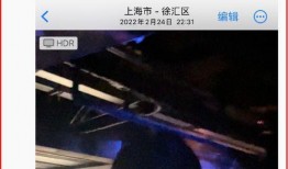 爆料视频蔡徐坤是真的吗,爆料视频揭示惊人真相