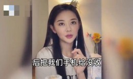 女网红最新爆料图库大全,揭秘网络红人幕后生活