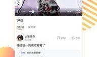 1在线视频免费观看,免费在线视频，轻松开启视听盛宴