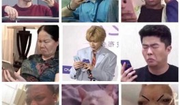 甜儿和露露在线观看,甜蜜邂逅，云端观影之旅