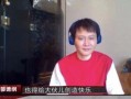 喜剧大师爆料视频,幕后笑料连连，爆笑瞬间大公开！