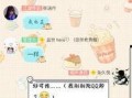 怎样能爆料出去新闻呢,如何成为新闻线索的提供者