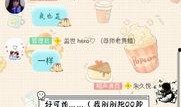 怎样能爆料出去新闻呢,如何成为新闻线索的提供者