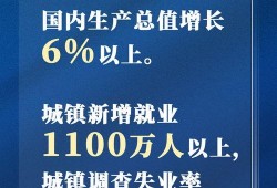 金辉爆料最新消息新闻报道,最新消息揭露重大新闻事件！”