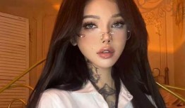 女网红最新爆料图库大全,揭秘网络红人幕后生活