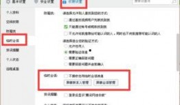 怎样能爆料出去新闻呢,如何成为新闻线索的提供者