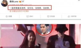 爆料济宁小三视频大全集,揭秘婚外情真相