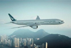 国泰航空爆料者名单最新,最新爆料者名单曝光