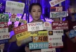 真实八卦爆料视频大全,真实八卦爆料视频大盘点
