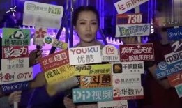 真实八卦爆料视频大全,真实八卦爆料视频大盘点