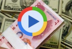 拍爆料视频赢取奖金,揭秘拍爆料视频赢取奖金的奥秘