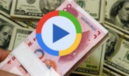 拍爆料视频赢取奖金,揭秘拍爆料视频赢取奖金的奥秘