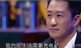娱乐圈吃瓜网友是谁啊,揭秘那些隐藏在屏幕后的神秘人物
