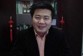 娱乐吃瓜君吴军,揭秘娱乐圈背后的那些事