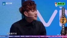 王源吃瓜娱乐完整版,全程回顾与精彩瞬间