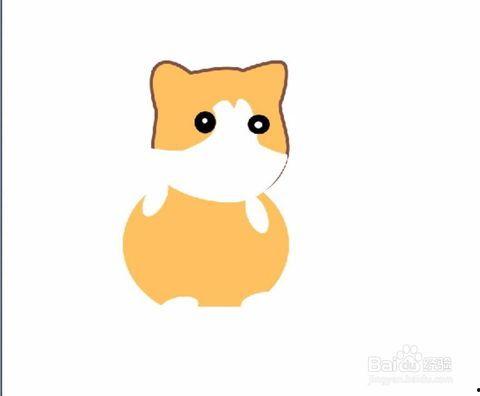 小喵娱乐吃瓜