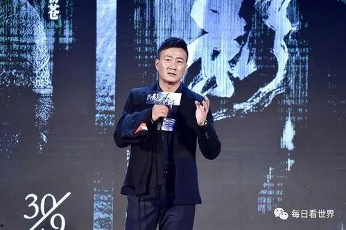 娱乐吃瓜酱明星八卦,揭秘明星八卦背后的真相